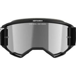 Vision 5 Corp Goggle
