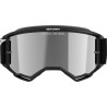 Vision 5 Corp Goggle