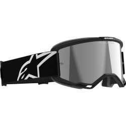 Vision 5 Corp Goggle