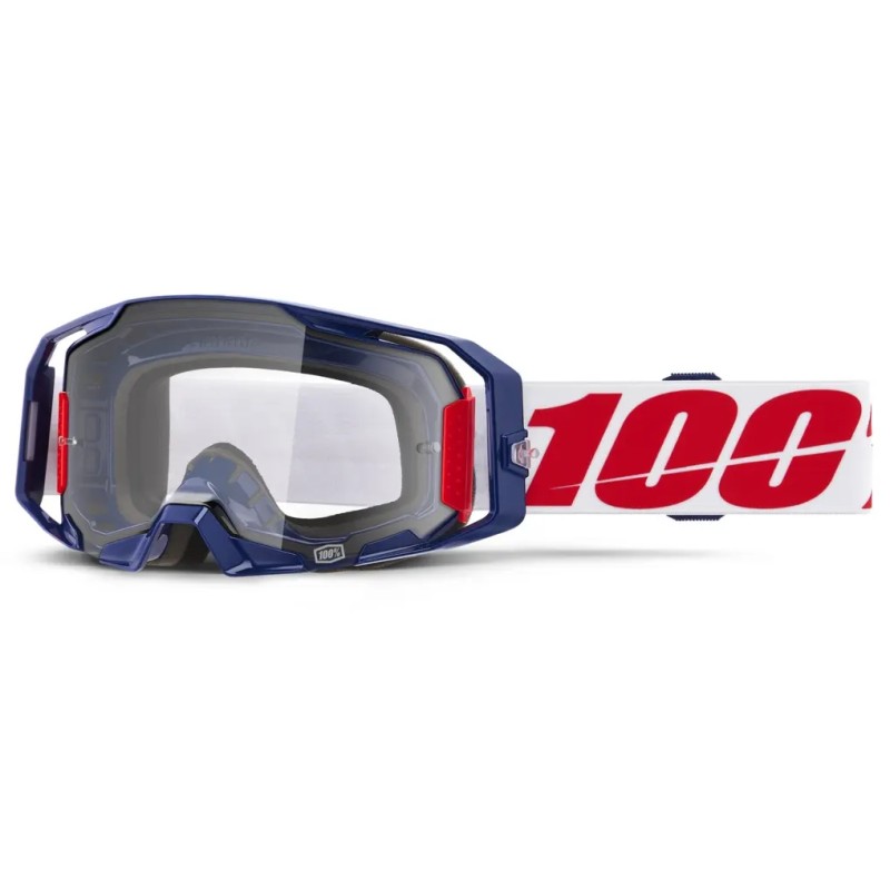 ARmatic Goggle