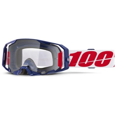 ARmatic Goggle