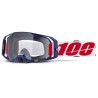 ARmatic Goggle