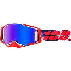 Armega HiPER® Goggle
