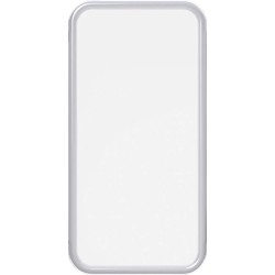 All Weather Device Weather Cover