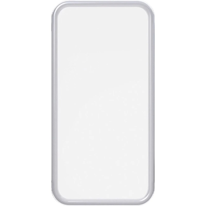 Housse de protection All Weather Device