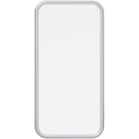 All Weather Device Weather Cover