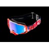 Armega HiPER® Goggle