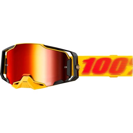 Armega Goggle