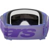 Vision 5 Wordmark Goggle