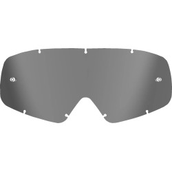 Youth Vision Goggle Lens