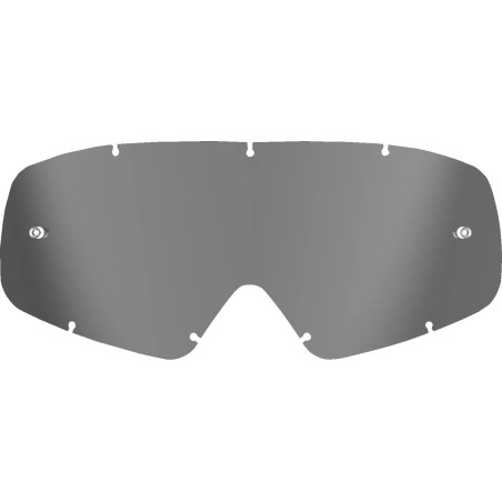 Youth Vision Goggle Lens
