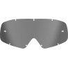 Youth Vision Goggle Lens