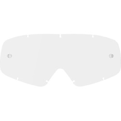 Verre pour masque Vision enfant