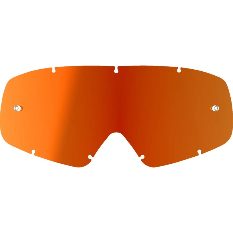 Youth Vision Goggle Lens