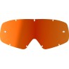 Youth Vision Goggle Lens