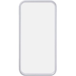 All Weather Device Weather Cover