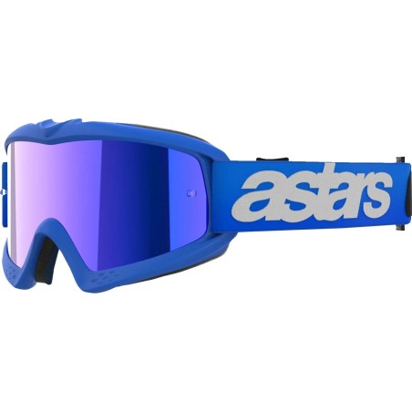 Youth Vision Blaze Goggle