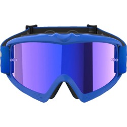 Youth Vision Blaze Goggle