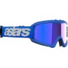 Youth Vision Blaze Goggle