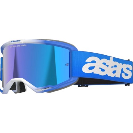 Vision 5 Blaze Goggle