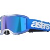 Vision 5 Blaze Goggle