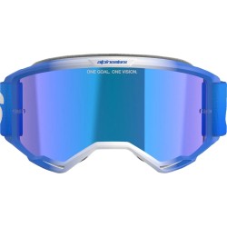 Vision 5 Blaze Goggle