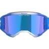 Vision 5 Blaze Goggle