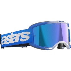 Vision 5 Blaze Goggle