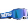 Vision 5 Blaze Goggle
