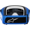 Vision 5 Blaze Goggle