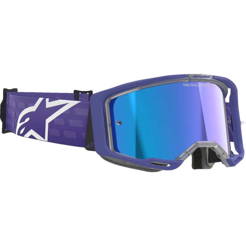 Vision 8 Corp Goggle