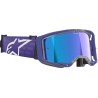 Vision 8 Corp Goggle
