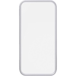 Housse de protection All Weather Device