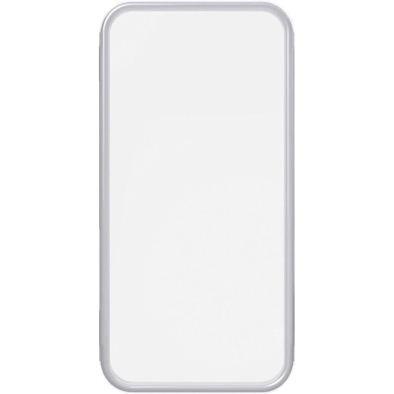 Housse de protection All Weather Device