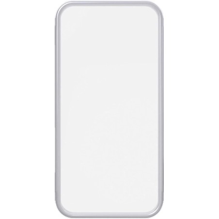 All Weather Device Weather Cover