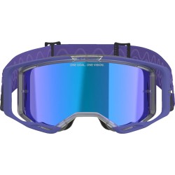 Vision 8 Corp Goggle