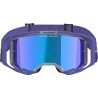 Vision 8 Corp Goggle