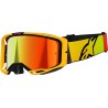 Vision 8 Corp Goggle