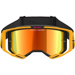 Vision 8 Corp Goggle