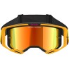 Vision 8 Corp Goggle