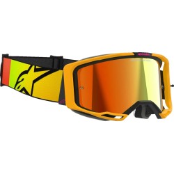 Vision 8 Corp Goggle