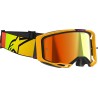 Vision 8 Corp Goggle