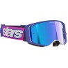 Supertech Vision Vista Goggle