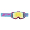 3303 Vista Goggles