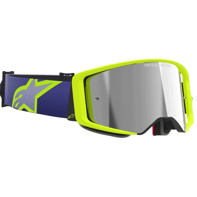 Supertech Vision Corp Goggle