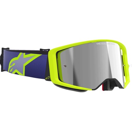 Supertech Vision Corp Goggle