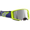 Supertech Vision Corp Goggle