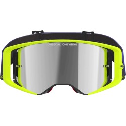 Masque Supertech Vision Corp