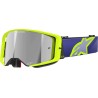 Supertech Vision Corp Goggle