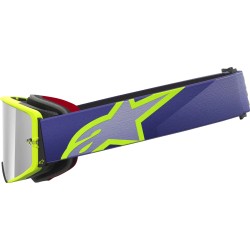 Supertech Vision Corp Goggle